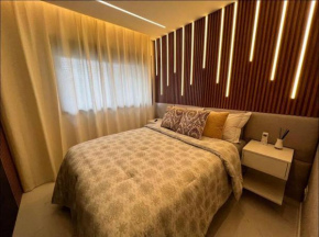 Studio fácil acesso a paulista